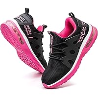 靴 kiyokitimberland nonnative 靴 kiyokitimberland nonnative