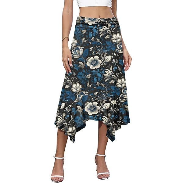 も*け様 OMOCHI VOLUMINOUS MIDI SKIRT HAENGN も*け様 OMOCHI VOLUMINOUS MIDI SKIRT HAENGN