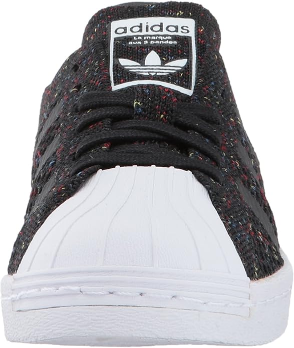 superstar 80s dlx kids shoes