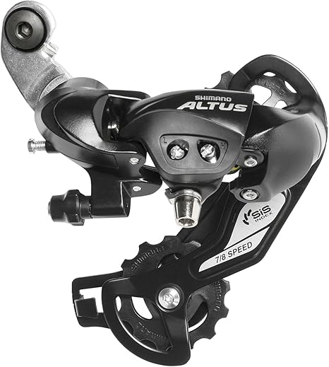 shimano m280