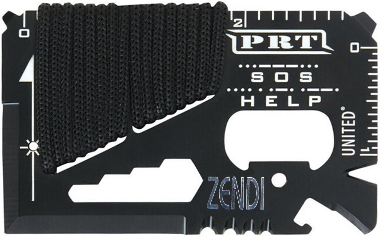 coltelli di utilità dewalt