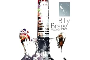8cd dvd Vol2 Box Set
