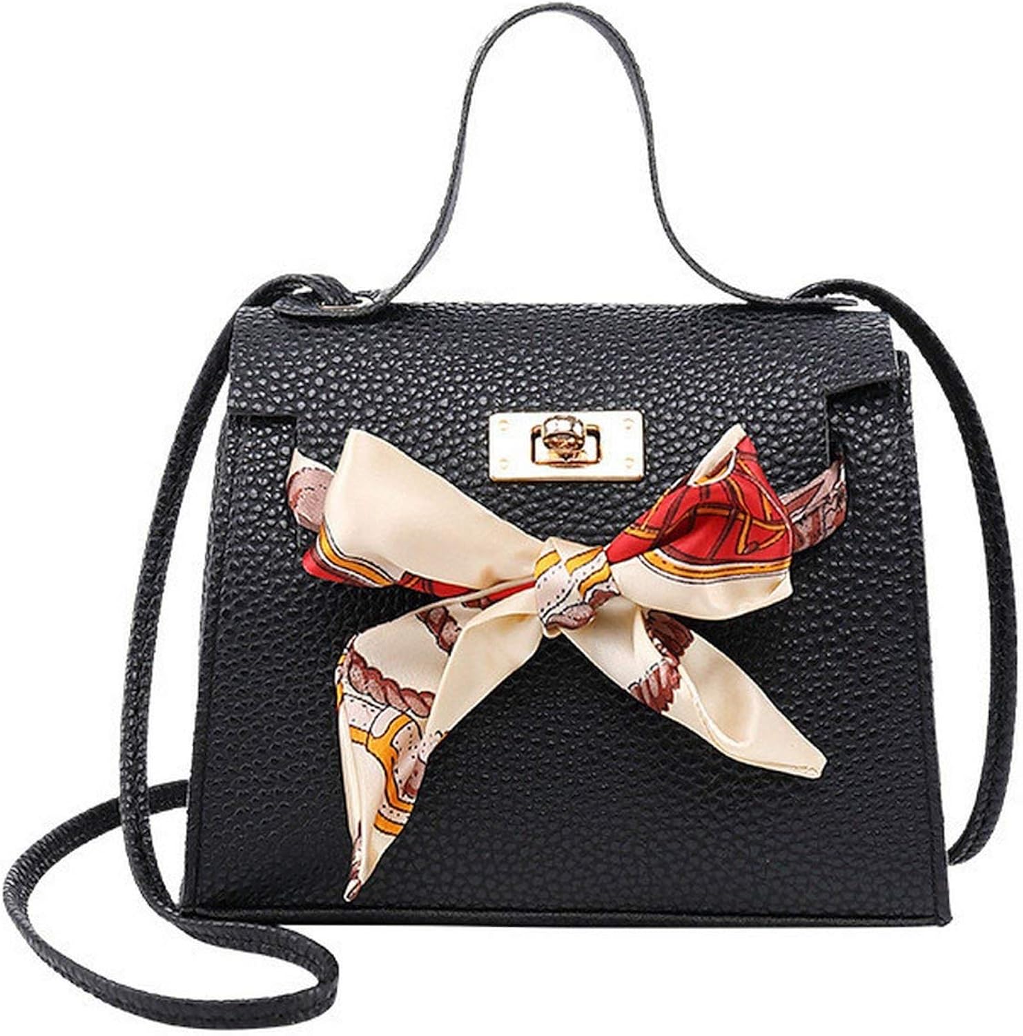 ladies bag shop