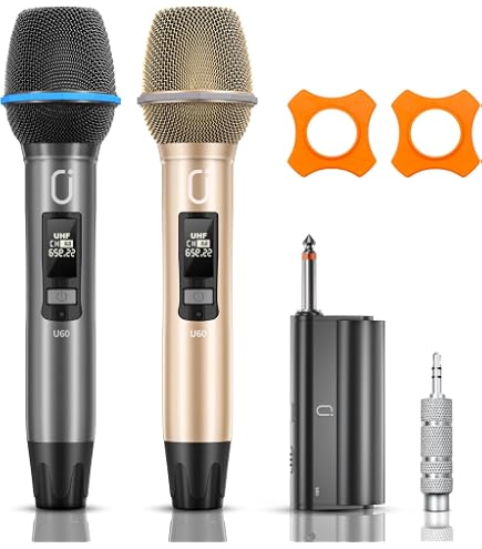 Yamaha WN649600 Audio/Video Receiver Microphone | Acquisti Online su