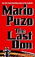 The Last Don: A Novel
