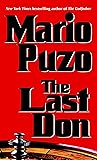 The Last Don: A Novel
