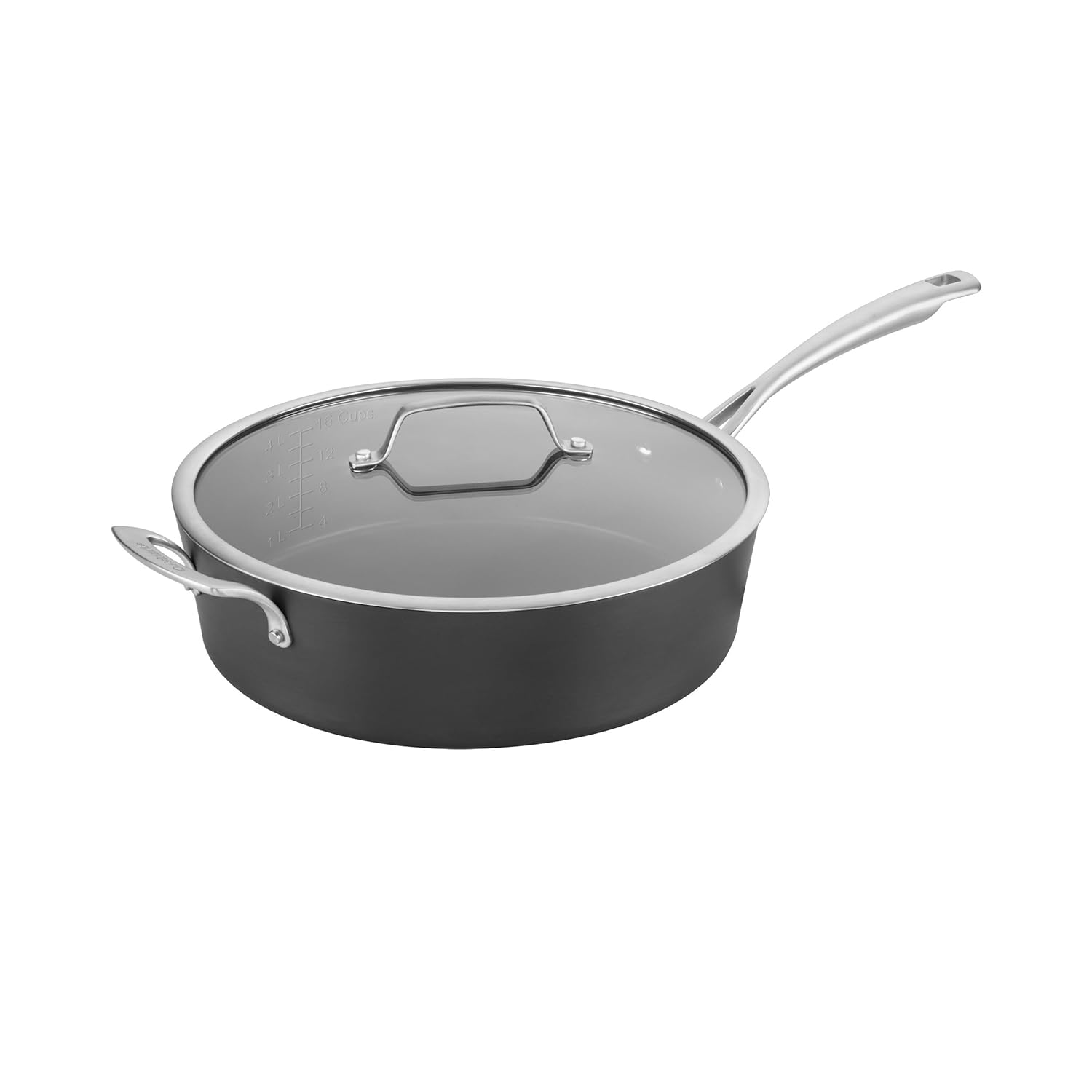 Which Is The Best Cuisinart Cbm20 Premium Conical Burr Grinder