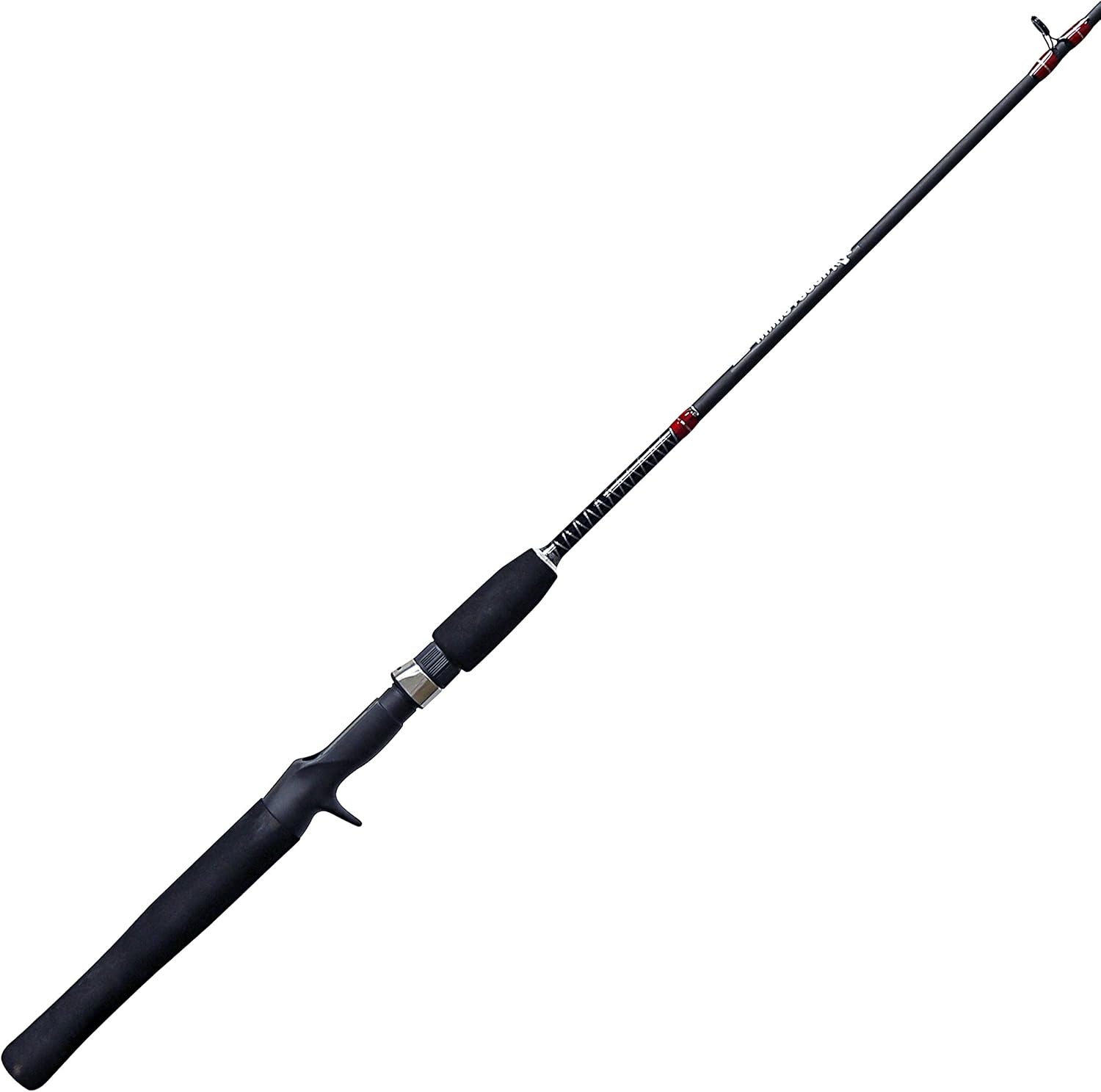 jawbone rod and reel combo