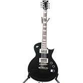ESP LTD Eclipse EC-256 - Black