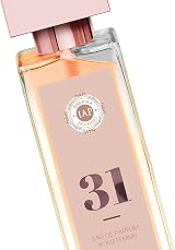iap Pharma Pour Femme Nº 31 Eau de Parfum 150ml New view 2