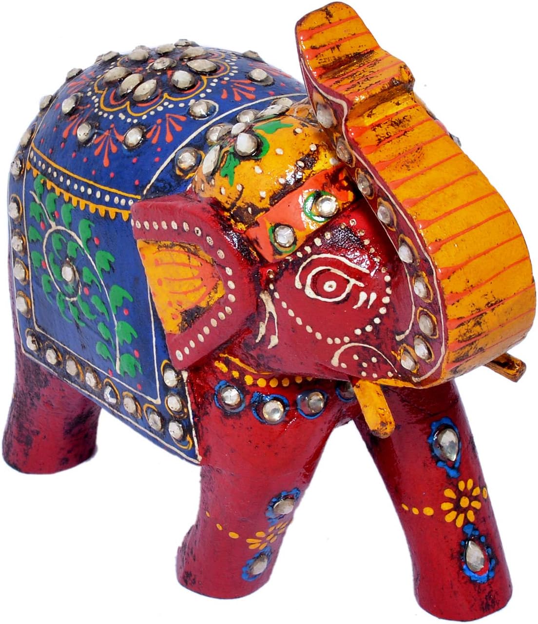 jaipurhandicraftsgallery Beautiful Indian