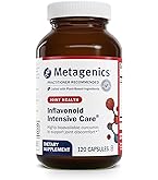glutagenics glutathione Metagenics 259g Amazon.com: Metagenics GlutaClear - Advanced