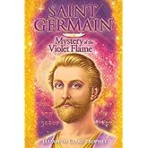 Saint Germain: Mystery of the Violet Flame