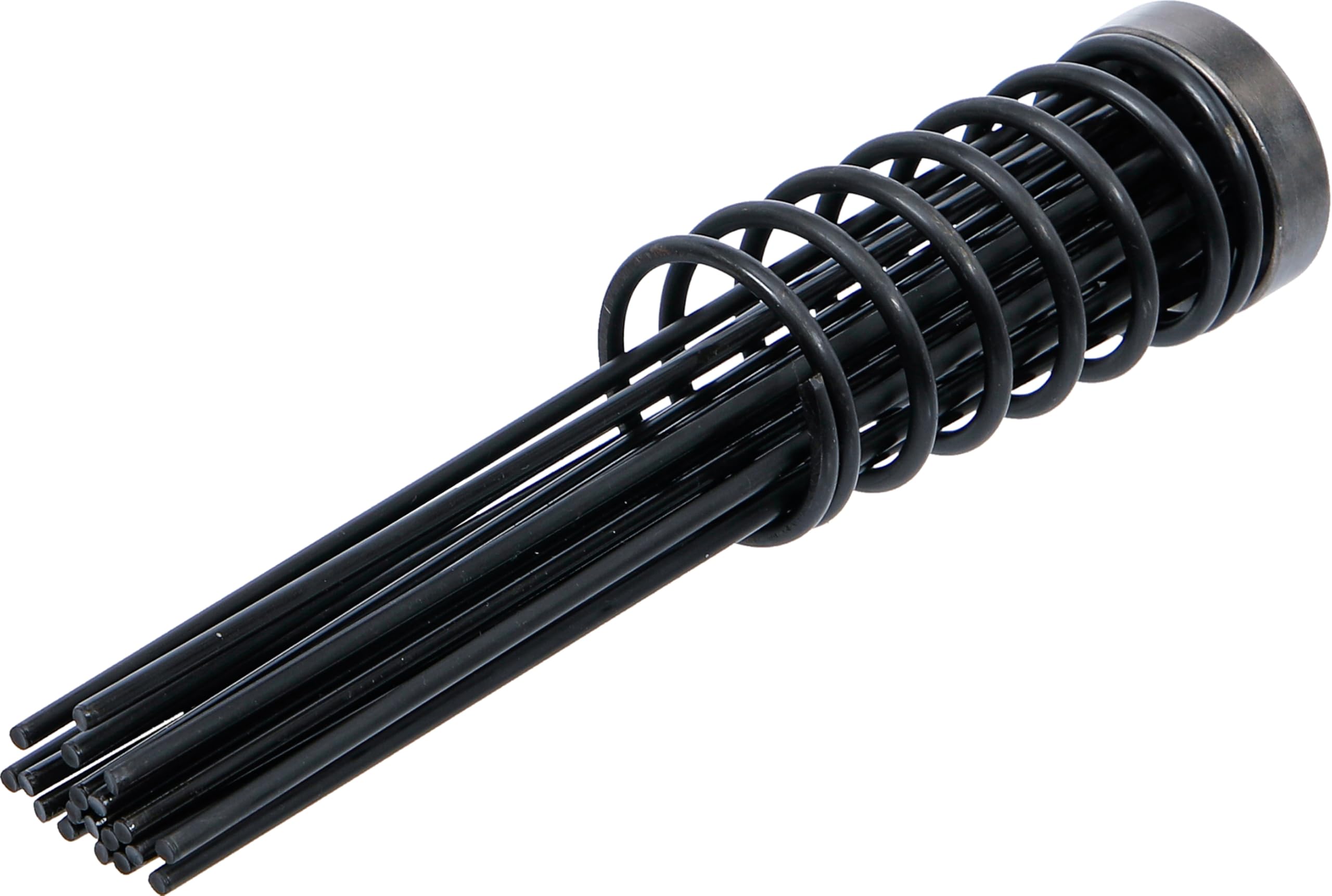 BGS 8540-1 | Repair Kit for BGS 8540