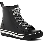 Rocket Dog Women's Rainy