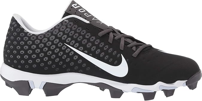 nike vapor ultrafly keystone baseball cleats