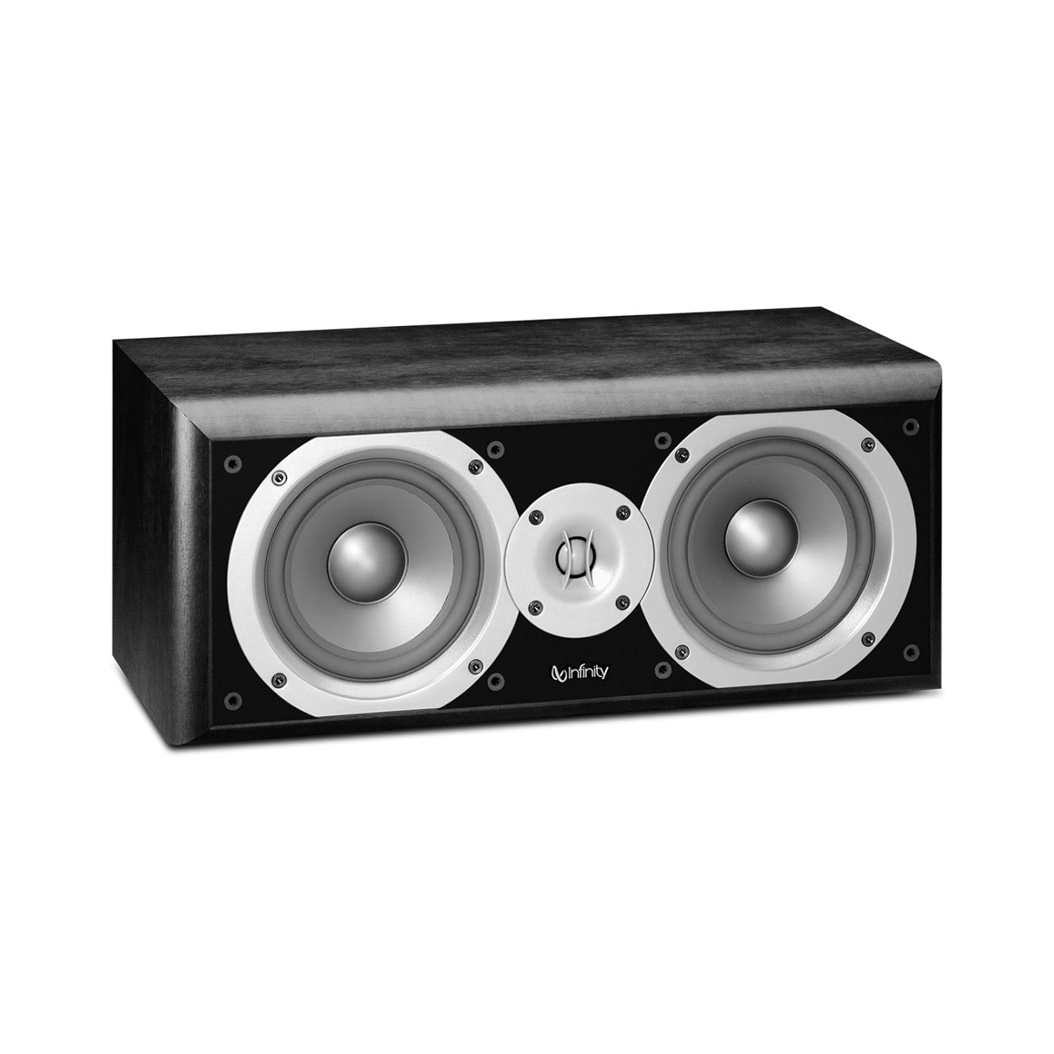 infinity primus pc251