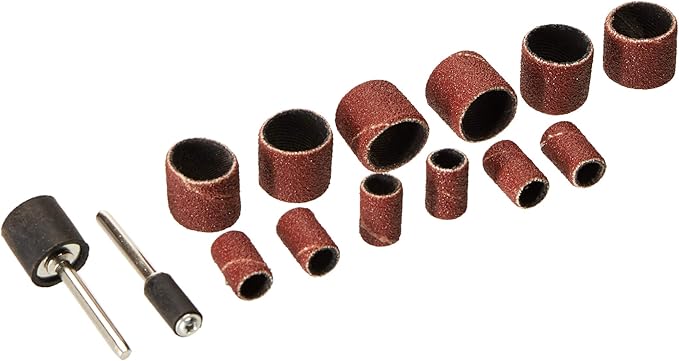 wahl ultimate nail grinder