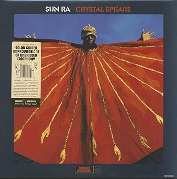 telescope black friday 2018