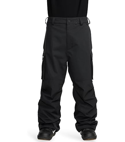値下げVOLCOM V.CO WFO BAGGY PANT 上下セット　Mサイズ Amazon.com: Volcom Women's DLM Gore-Tex Baggy Fit Snowboard Pant