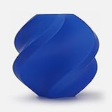 Basic PLA Refill by Bambu Lab