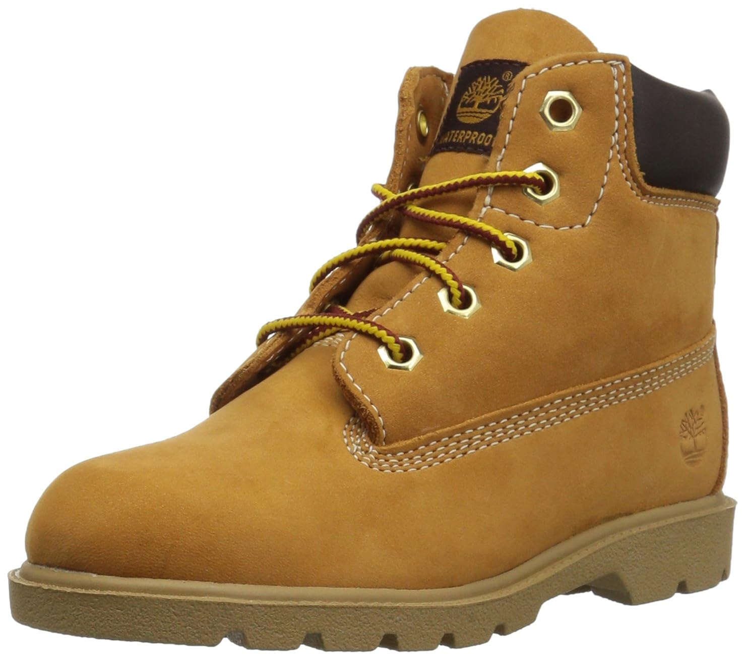 timberland 10910