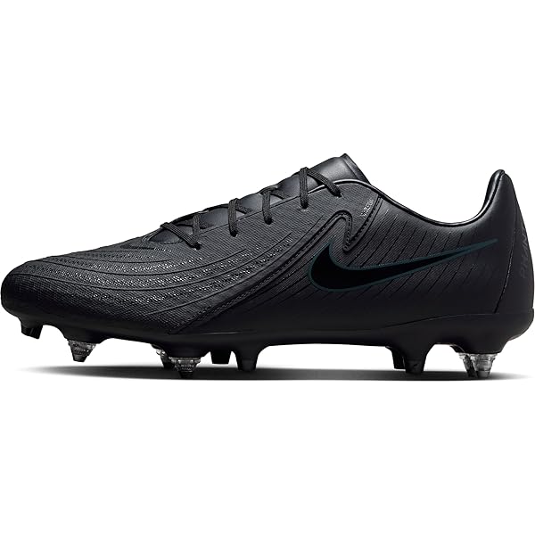 MANA♡ 　NIKE Nike Hyperquick SE Volleyball Shoes. Nike.com
