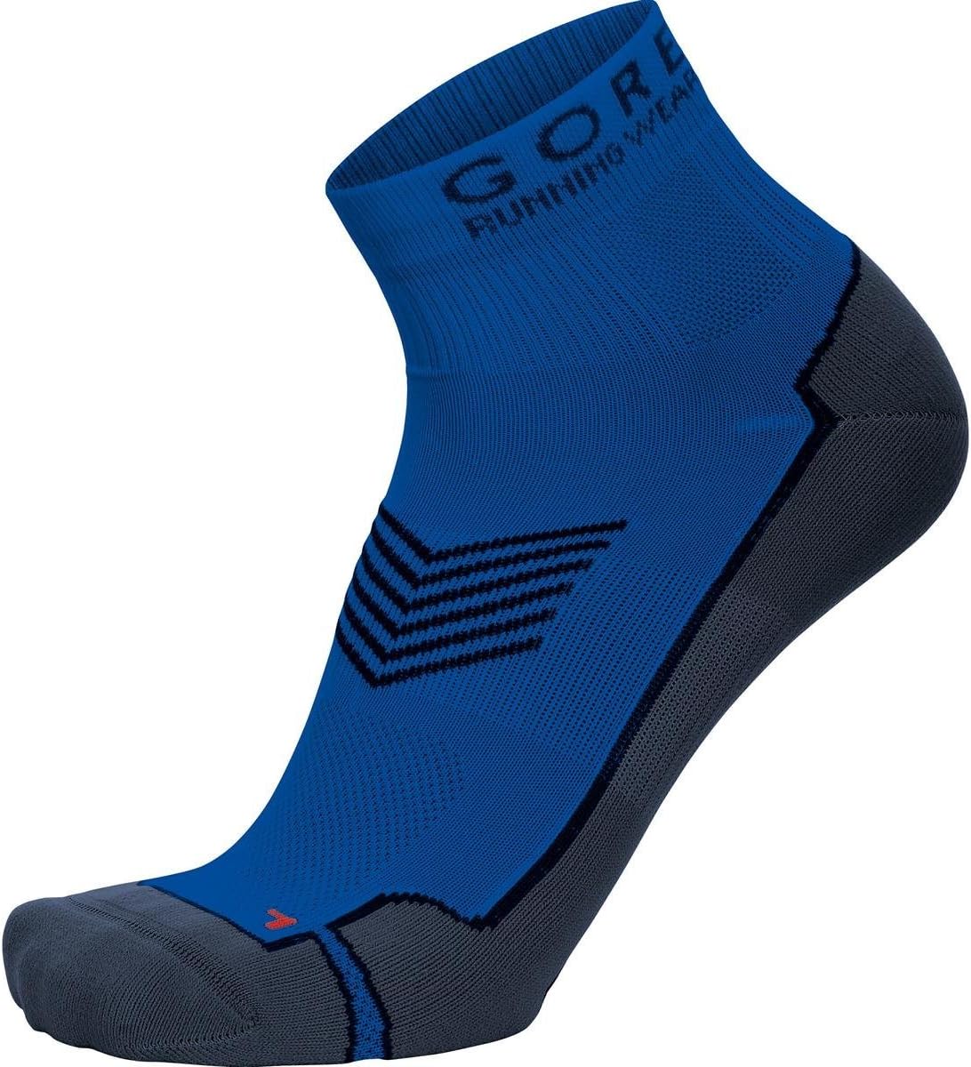 Gore Running Wear Essential Socks