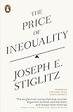 The Price of Inequality