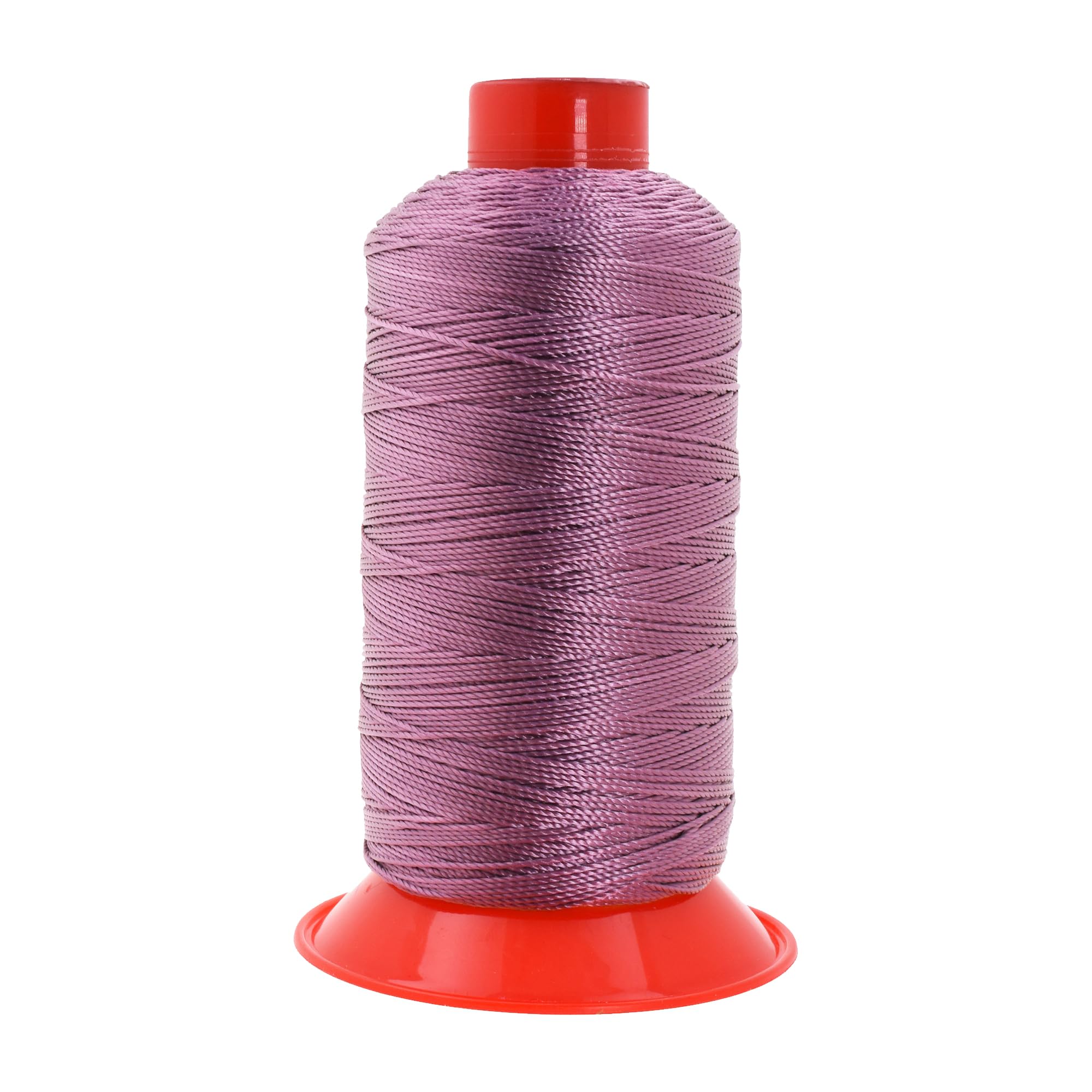 Tex 350 Bonded Nylon Thread for Sewing - 415 YDs T350 Heavy