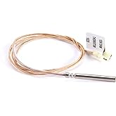 Blodgett Probe,Temperature 100 K 18588 - Genuine OEM Replacement Part
