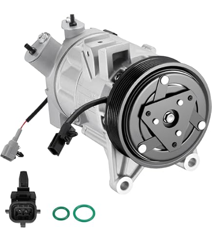 Amazon.com: New 95200-64JB0 95200-64JB1 For SUZUKI GRAND VITARA II