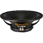 Peavey 560000 1508-8 HE BWX SF Speaker