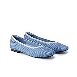 VIVAIA Margot 2.0 Women's Casual Flats Slip on