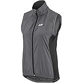 Garneau Women's Nova 2 Cycling Vest