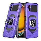 Thousandgear Compatbile for Samsung Galaxy XCover-7