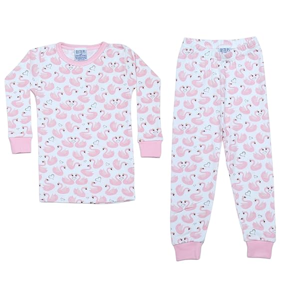 buy buy baby pajamas
