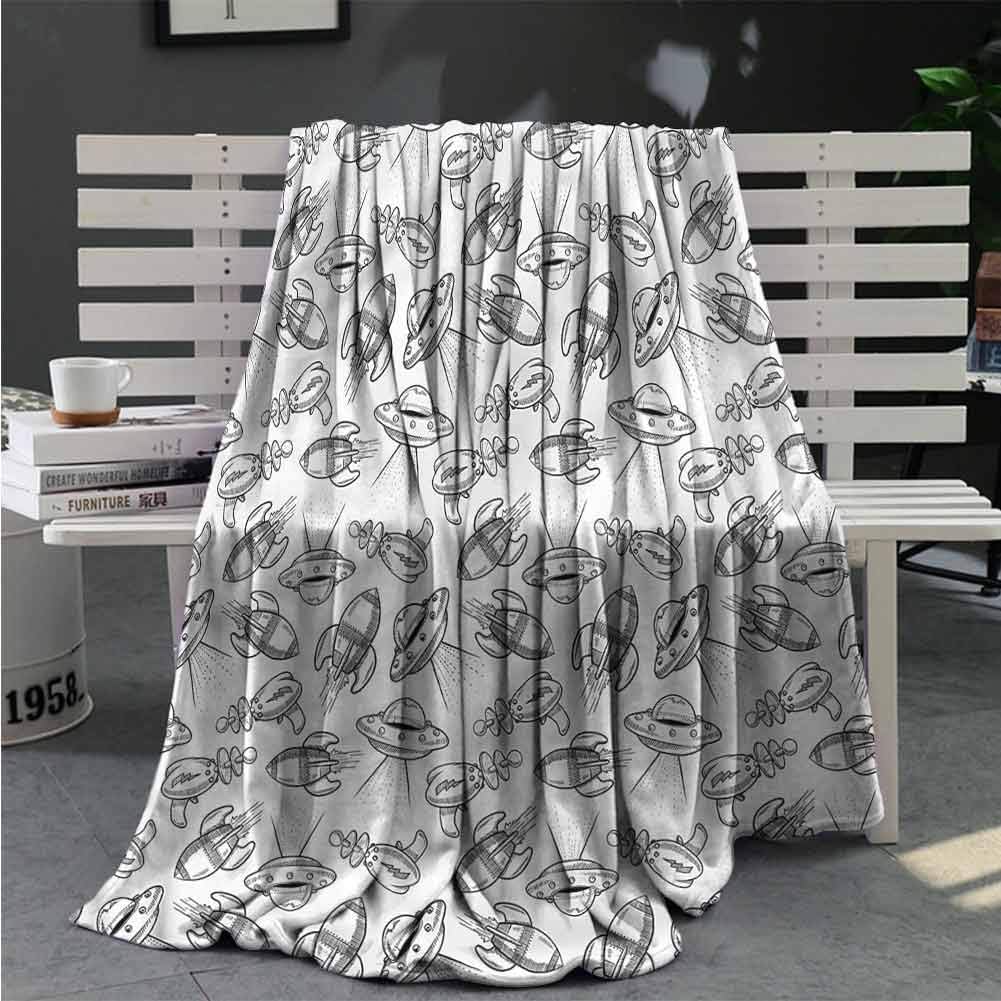 Which Is The Best Ninja Turtles Flying Sauser