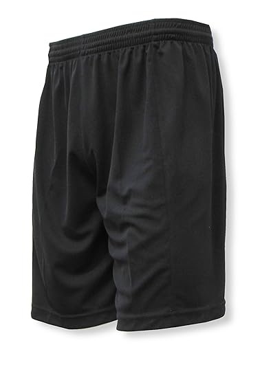 adidas performance men's striker athletic short