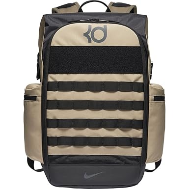 kd trey 5 backpack
