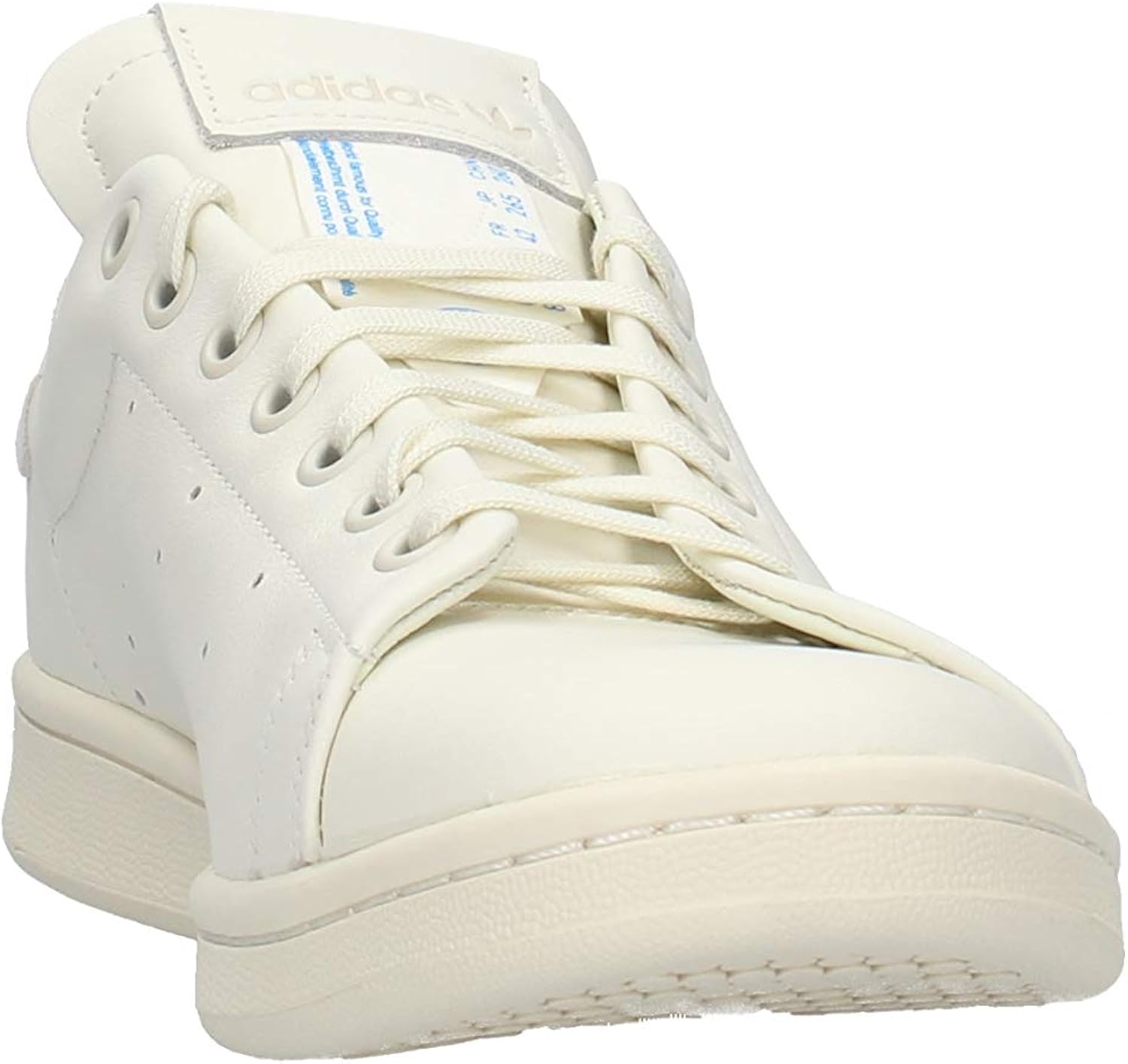 stan smith limited edition amazon