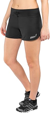Women's '4 inch shorts Clearance