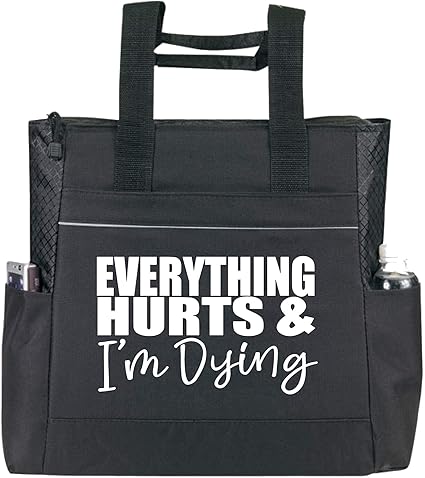 Download Sprueche fitness frauen For iPhone Free Sprueche Fitness Frauen