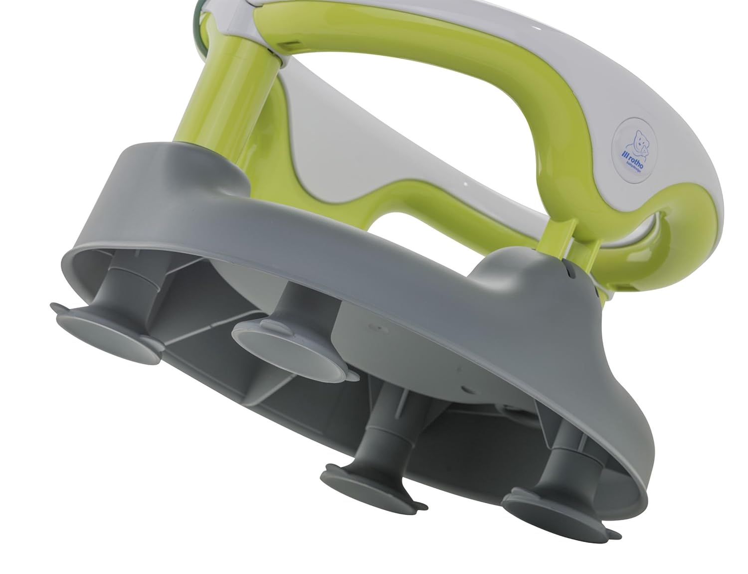 Rotho Baby Bath Seat Kids Paradise