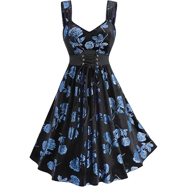 slim fit dress slacks 1950's Pauline Trigere Black Lace & Ivory Satin Off-Shoulder Dress main image 0