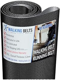 Nordictrack Treadmill Parts PACK Of Treadmill Belt Lube