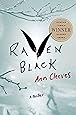 Raven Black: Book One of the Shetland Island Quartet (Shetland Island Mysteries)