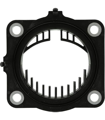 Cuerpos De Acelerador Para Pontiac Firebird