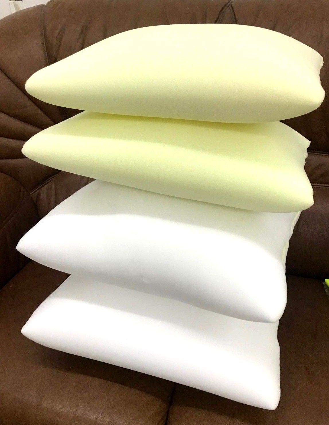 foam inserts for sofa cushions