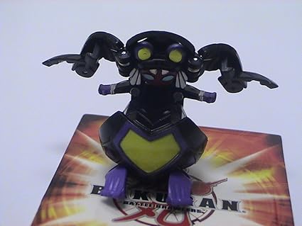 bakugan en venta